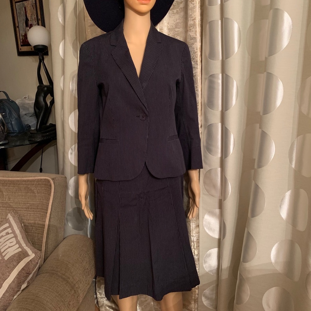 MaxMara Made in Italy 🇮🇹 MaxMara